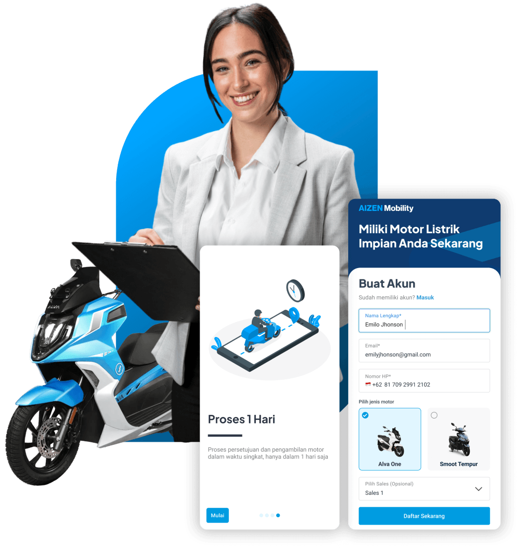 Employee Benefit
