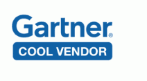 Gartner