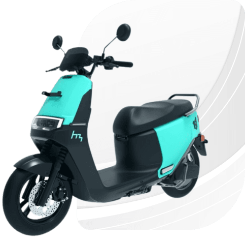 Electrum H3