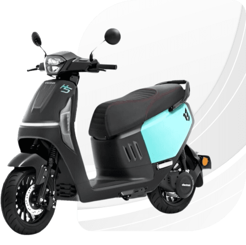 Electrum H5