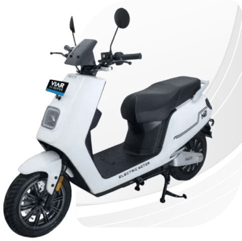 Viar N2