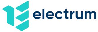 Electrum