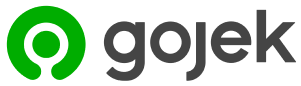 Gojek