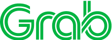 Grab