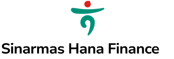Sinarmas Hana