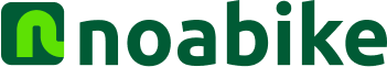Noabike