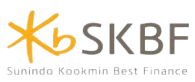 SKBF