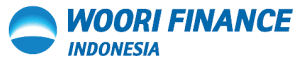 Woori Finance