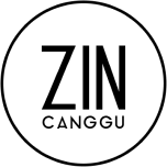 Zin